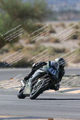 media/Oct-03-2025-CVMA Friday Practice (Fri) [[0c1e57b650]]/5-Racer 4/Session 2 - Turn 5 (Tree of Life)/